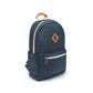 Revelry Escort Back Pack