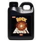 Rock Burst 1L
