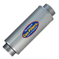 Silencer Can-Fan 450/180
