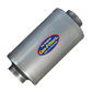 Silencer Fan-Can 450/300