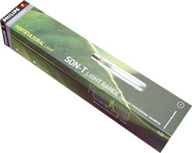 Light Son-T 600W HPS