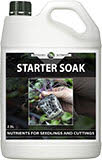 Professors Nutrients Starter Soak