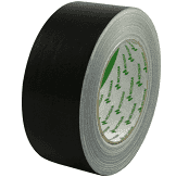 Tape Cloth 48mm x 25M