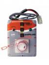 Timer LMU 6 Outlet