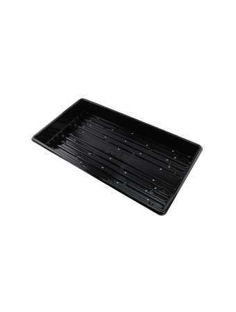 Propagation Tray 55x28cm