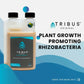 Tribus Microbial 250ml
