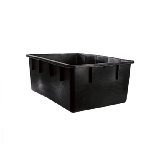 Reservoir (Black Tub)