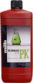 Mills Ultimate PK