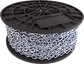Chain Jack 2.5mm per meter