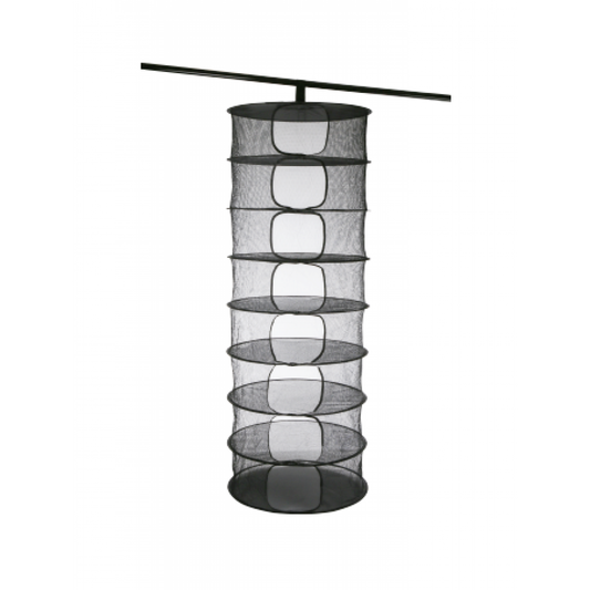 Dry Rack 8 Tier Foldable