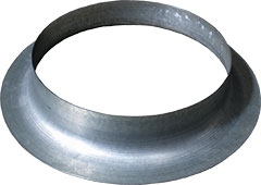 Flange Metal