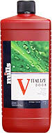 Mills Vitalize