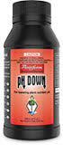 PH Down 250ml Flairform