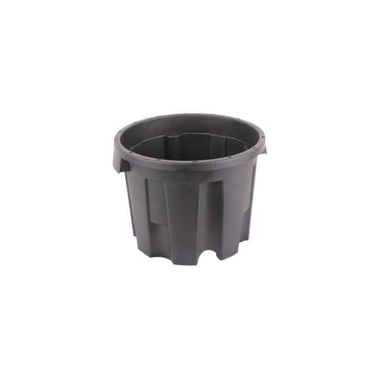 Pot- Pro Smart Pot 27L