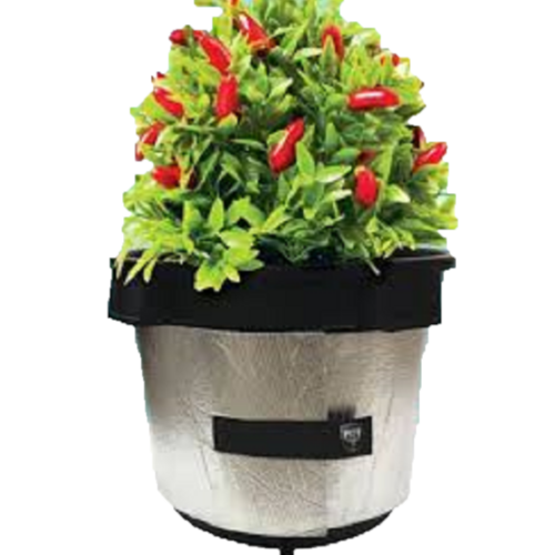 Pot Shield 30L
