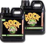 Rock Ignite Grow A&B