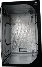 Tent SeaHawk 1.0M x 1.0M x 2.0M