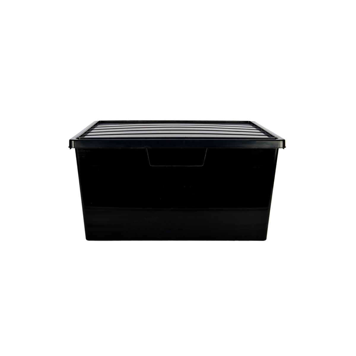 Reservoir (Black Tub) 80L